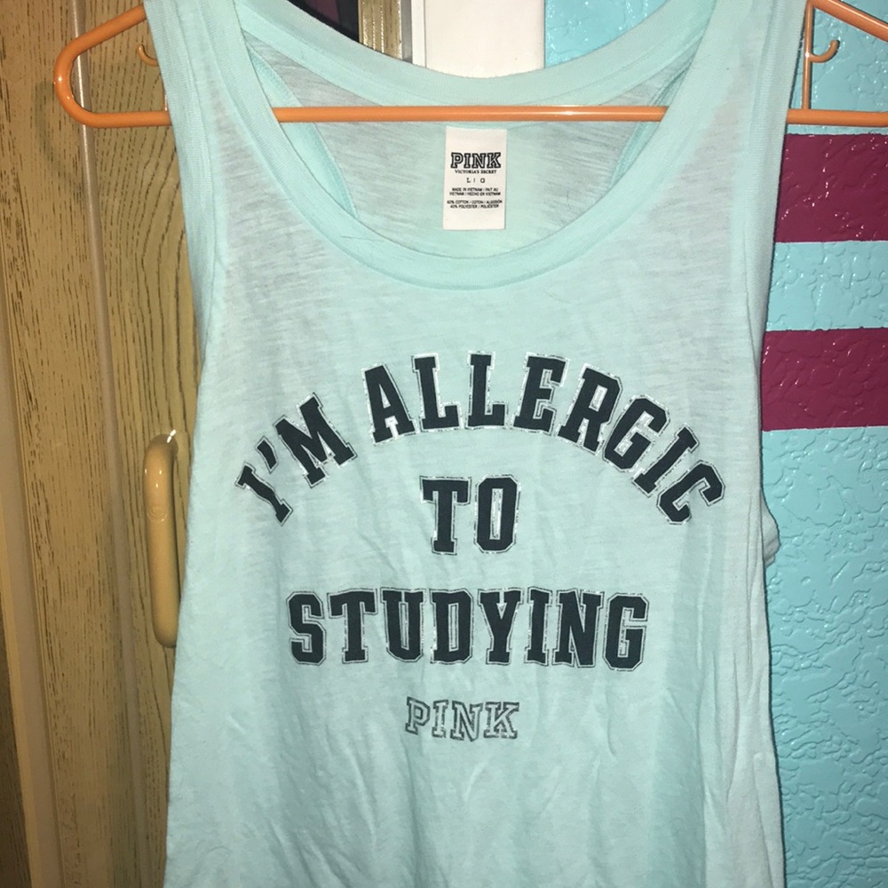 Women’s Tank Top